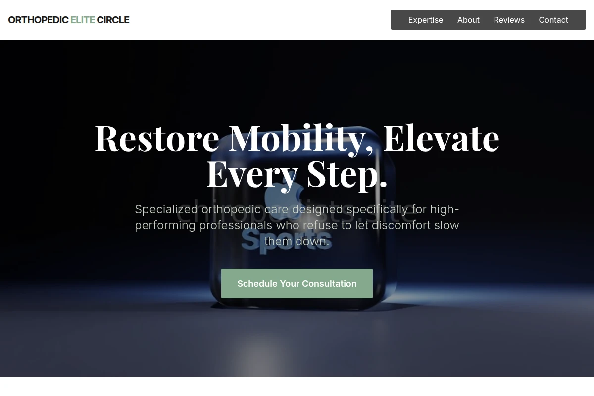 Sole Corporate Wellness