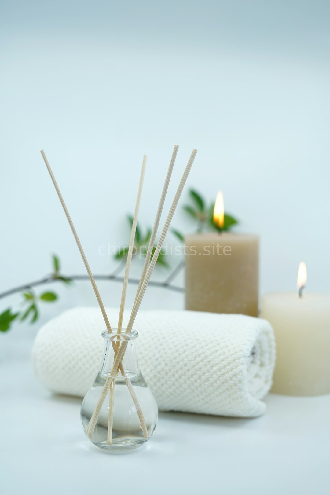 Sports Massage